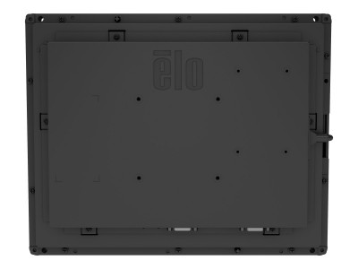 Elo Touch : 1291L 12IN LCD WVA HDMI VGA USB & RS232 NO PWR BRICK