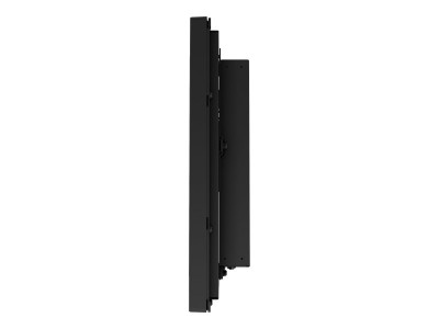 Elo Touch : 1291L 12IN LCD WVA HDMI VGA USB & RS232 NO PWR BRICK