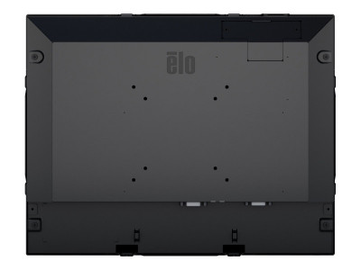 Elo Touch : 1590L 15IN LCD VGA ACCUTOUCH USB&RS232 NO PWR BRICK HDMI