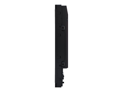 Elo Touch : 1590L 15IN LCD VGA ACCUTOUCH USB&RS232 NO PWR BRICK HDMI