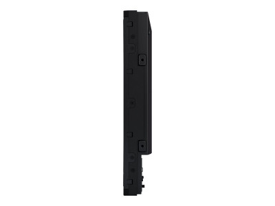 Elo Touch : 1790L 17IN LCD HDMI VGA INTELLI TOUCH USB&RS232 NO PWR BRICK