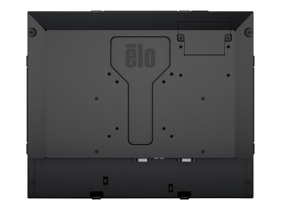 Elo Touch : 1790L 17IN LCD HDMI VGA INTELLI TOUCH USB&RS232 NO PWR BRICK