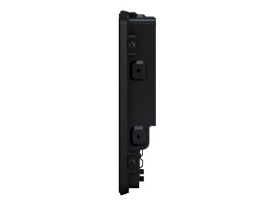 Elo Touch : 1093L 10.1IN LCD VGA 10TOUCH USB TOUCH NO PWR BRICK HDMI