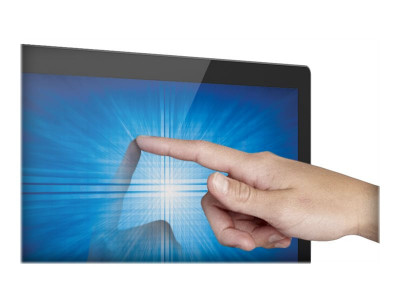 Elo Touch : 2094L 19.5IN FHD LCD WVA HDMI VGA USB TOUCH NO PWR BRICK