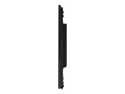 Elo Touch : 2294L 21.5IN FHD LCD WVA HDMI VGA ZEROBEZEL USB NO PWR BRICK