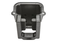 Honeywell : THOR VM3 HOLDER VEHICLE MOUNT CUP only