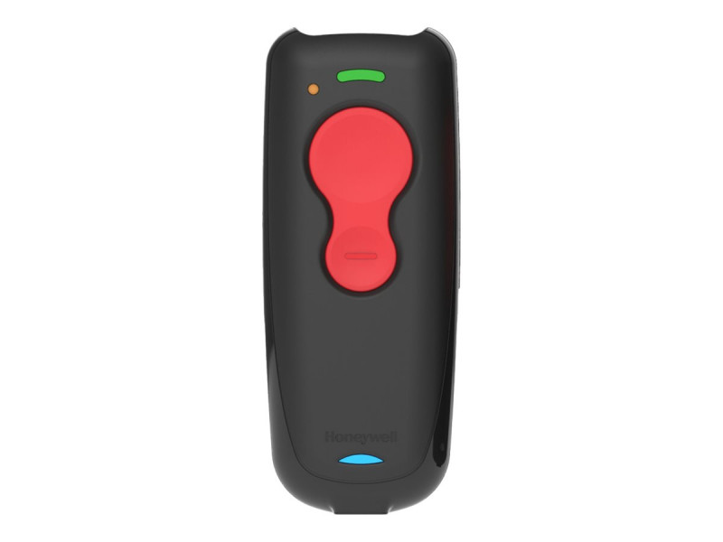 Honeywell : kit 1605G 1D BLK USB MFI CERTIFICATION