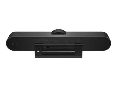 Logitech : LOGITECH MEETUP - EMEA