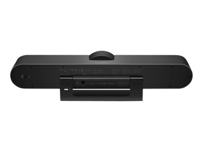 Logitech : LOGITECH MEETUP - EMEA