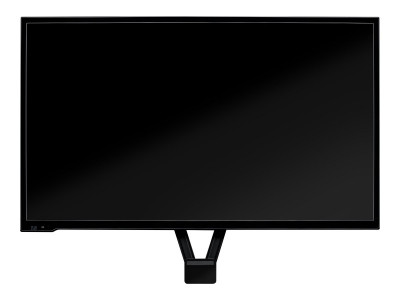 Logitech : TV MOUNT pour MEETUP WW .