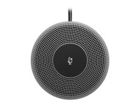 Logitech : EXPANSION MIC pour MEETUP - WW