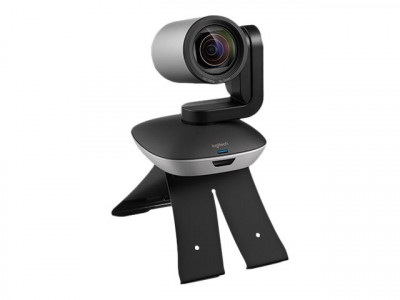Logitech : LOGITECH PTZ PRO 2 CAMERA EMEA