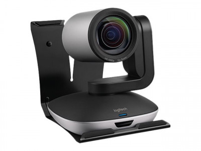 Logitech : LOGITECH PTZ PRO 2 CAMERA EMEA