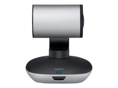 Logitech : LOGITECH PTZ PRO 2 CAMERA EMEA