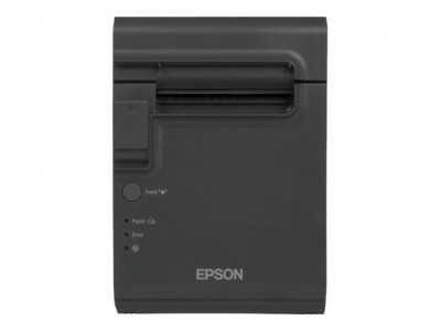 Epson : TM-L90 ENET E04 + BUILT USB PS EDG