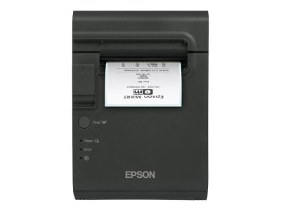 Epson : TM-L90 ENET E04 + BUILT USB PS EDG