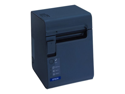 Epson : TM-L90 ENET E04 + BUILT USB PS EDG
