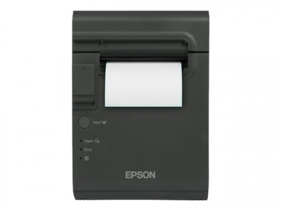 Epson : TM-L90 ENET E04 + BUILT USB PS EDG