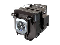 Epson : LAMP - ELPLP91 EB-68X/69X (250W)