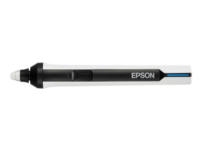 Epson : INTERACTIVE PEN - ELPPN05B BLUE EB-6XXWI/UI / 14XXUI
