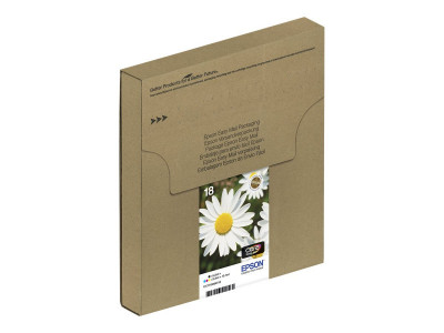 Epson : T1806 EASYMAIL MULTIpack .