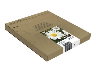 Epson : T1806 EASYMAIL MULTIpack .