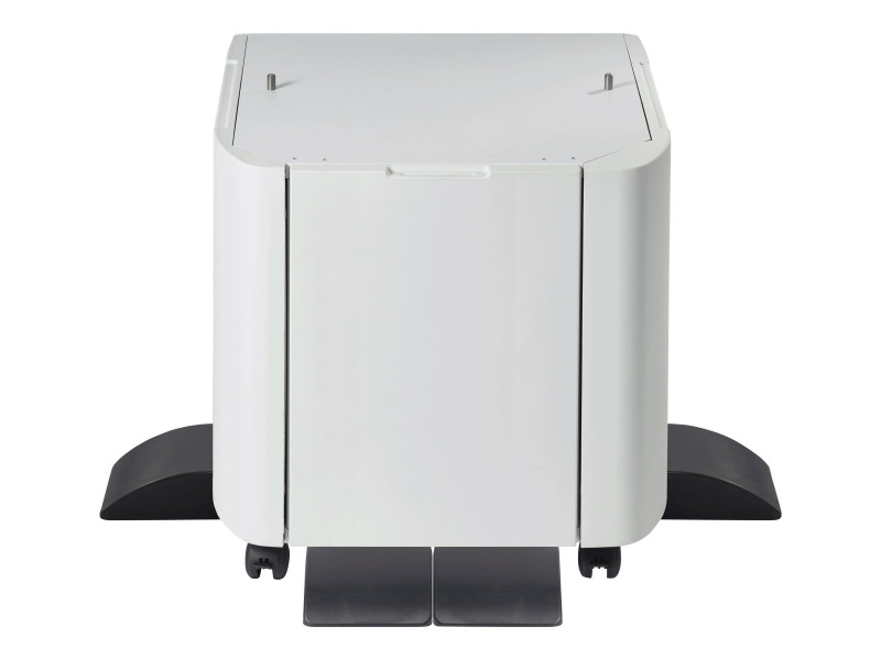 Epson Meuble support haut - Hight cabinet pour Workforce Pro