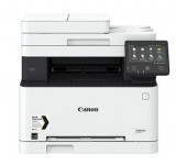 Canon i-SENSYS MF635Cx Imprimante laser couleur multifonction Canon i-SENSYS MF635Cx Imprimante laser couleur multifonction