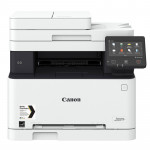 Canon i-SENSYS MF633Cdw Imprimante laser couleur multifonction Canon i-SENSYS MF633Cdw Imprimante laser couleur multifonction