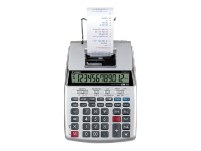 Canon : CALC P23-DTSC HWB EMEA PORTABLE PRINTING