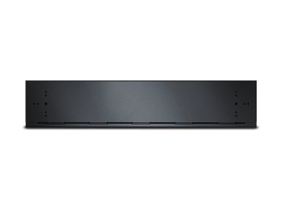 APC : SERVICE BYPASS PANEL 230V 16A BBM IEC C20 INPUT