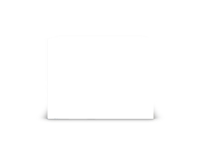 HP : TONER cartouche 87X BLACK DUAL pack