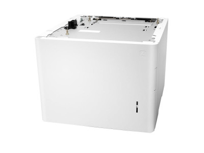 HP : LASERJET 2100 SHEET HIGH CAPACITY TRAY