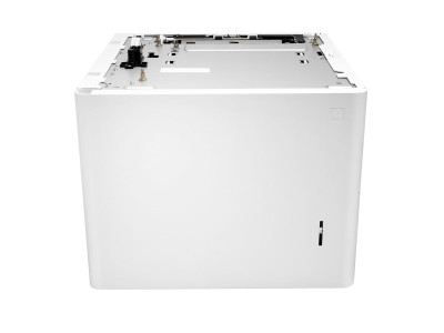 HP : LASERJET 2100 SHEET HIGH CAPACITY TRAY