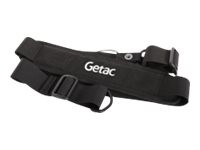 Getac : SHOULDER STRAP .