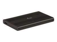 Ext ssd on sale