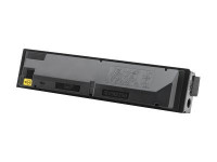 Kyocera Mita : TONER BLK 15 000 PAGES A4