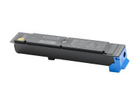 Kyocera Mita : TONER CYAN 7 000 PAGES A4