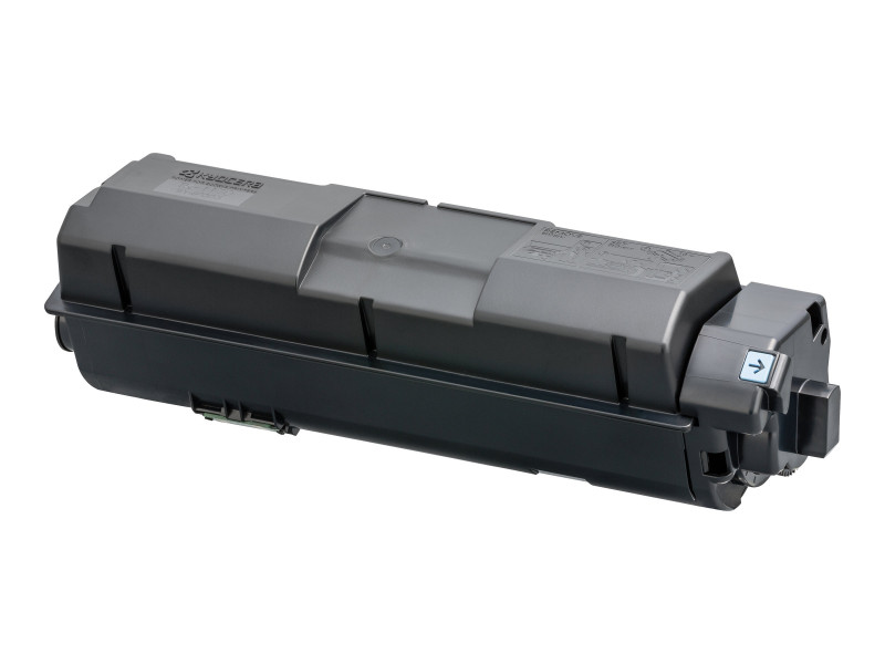 Kyocera Mita : TK-1170 TONER-kit