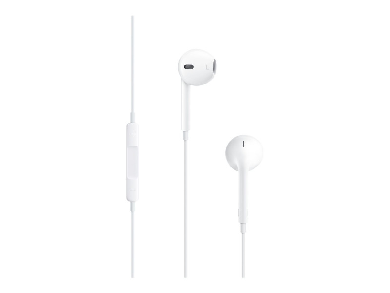 Écouteurs Apple EarPods avec mini-jack 3,5 mm