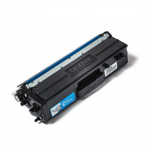 Brother TN-910C Toner Cyan 9000 pages