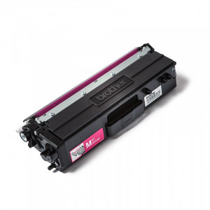 Brother TN-910M Toner Magenta 9000 pages