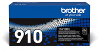 Brother TN-910BK Toner Noir 9000 pages