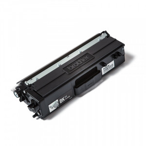 Brother TN-910BK Toner Noir 9000 pages