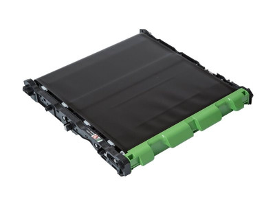 Brother : BU330CL BELT pour BC4 .