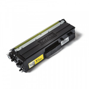 Brother TN-426Y Toner Jaune 6500 pages
