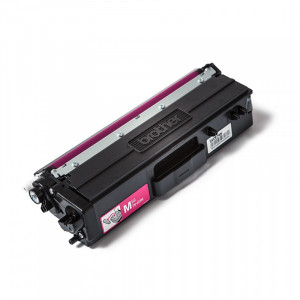 Brother TN-423M Toner Magenta 4000 pages