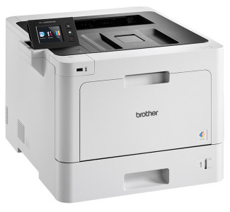 Brother HL-L8360CDW Imprimante laser couleur