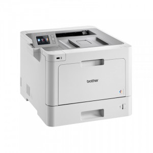 Brother HL-L9310CDW Imprimante laser couleur