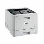 Brother HL-L8260CDW Imprimante laser couleur Brother HL-L8260CDW Imprimante laser couleur